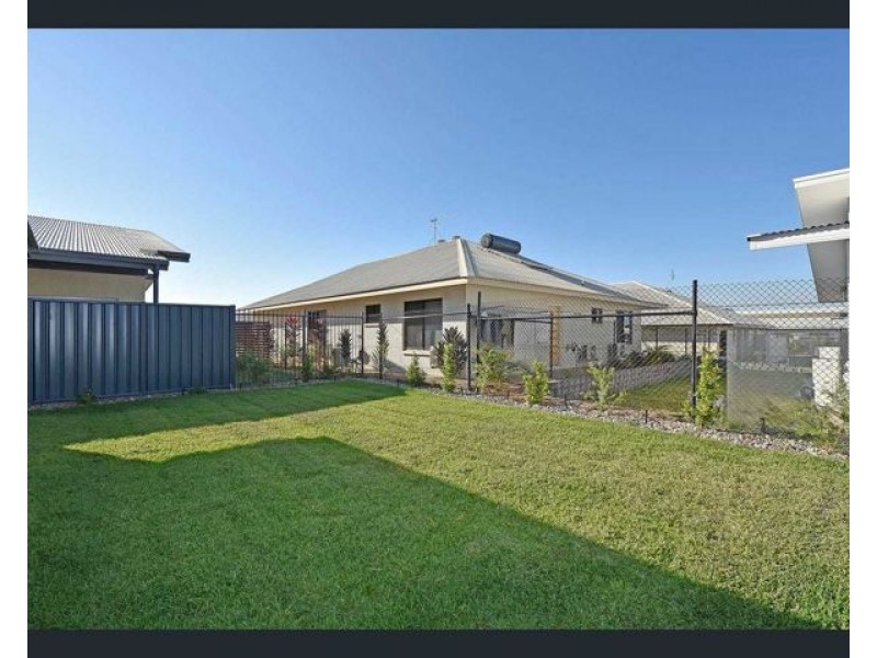 3 Mahoney Street, Muirhead NT 0810
