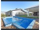 3 Mahoney Street, Muirhead NT 0810