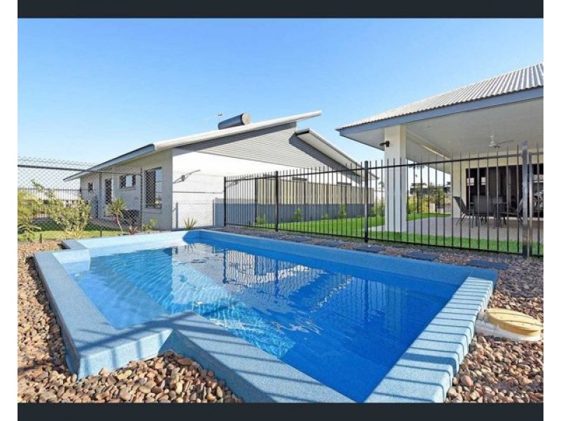 3 Mahoney Street, Muirhead NT 0810