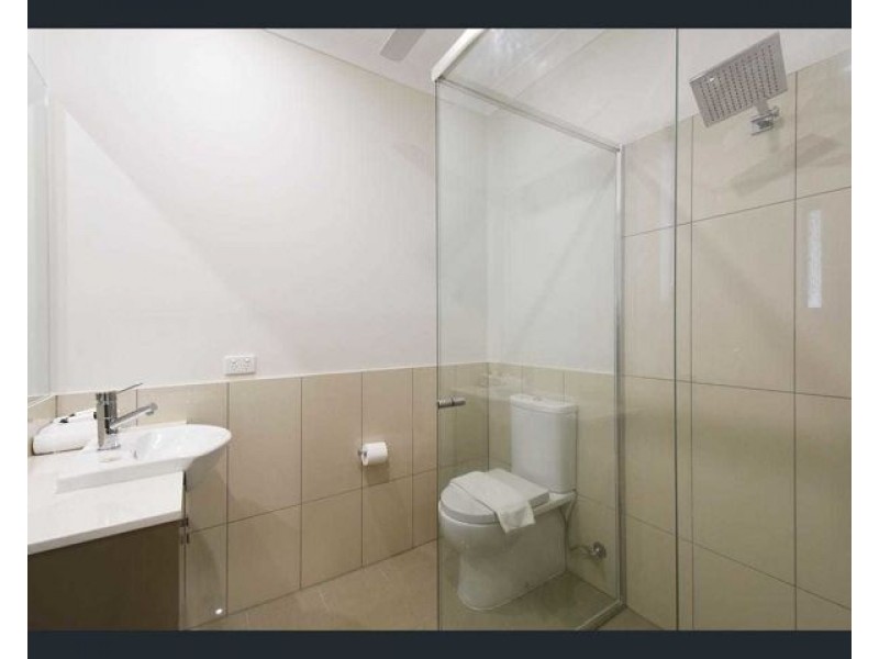 3 Mahoney Street, Muirhead NT 0810