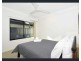 3 Mahoney Street, Muirhead NT 0810