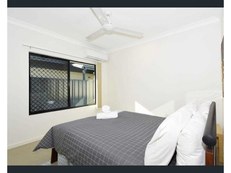 3 Mahoney Street, Muirhead NT 0810