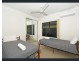 3 Mahoney Street, Muirhead NT 0810
