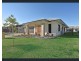 3 Mahoney Street, Muirhead NT 0810