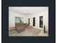 3 Mahoney Street, Muirhead NT 0810