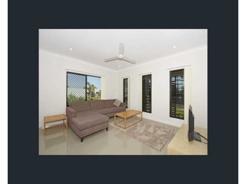3 Mahoney Street, Muirhead NT 0810
