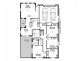 3 Mahoney Street, Muirhead NT 0810