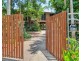 28 Dalwood, Malak NT 0812