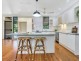28 Dalwood, Malak NT 0812