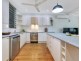 28 Dalwood, Malak NT 0812
