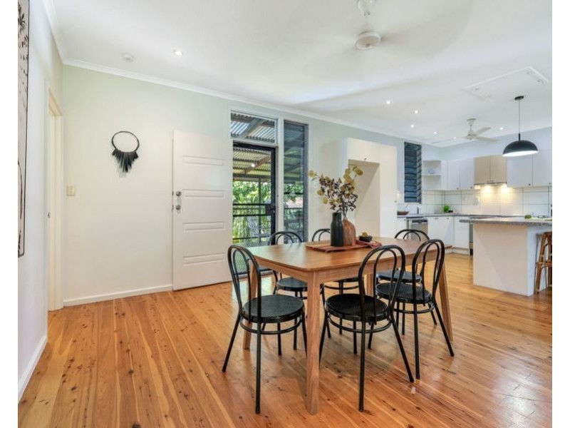 28 Dalwood, Malak NT 0812