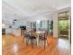 28 Dalwood, Malak NT 0812