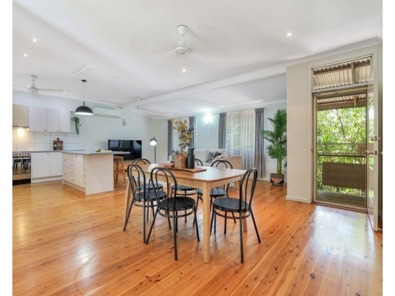 28 Dalwood, Malak NT 0812