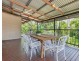 28 Dalwood, Malak NT 0812
