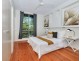 28 Dalwood, Malak NT 0812