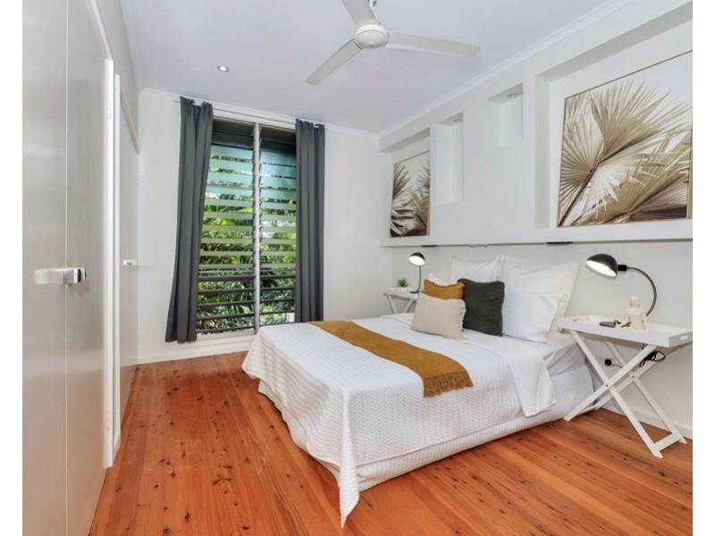 28 Dalwood, Malak NT 0812