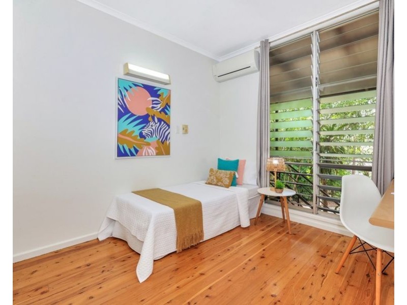 28 Dalwood, Malak NT 0812