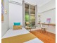 28 Dalwood, Malak NT 0812