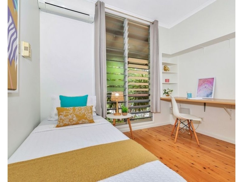 28 Dalwood, Malak NT 0812