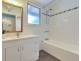 28 Dalwood, Malak NT 0812