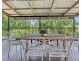 28 Dalwood, Malak NT 0812