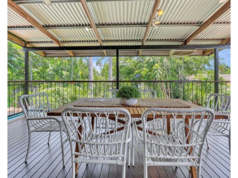 28 Dalwood, Malak NT 0812