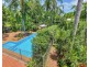 28 Dalwood, Malak NT 0812