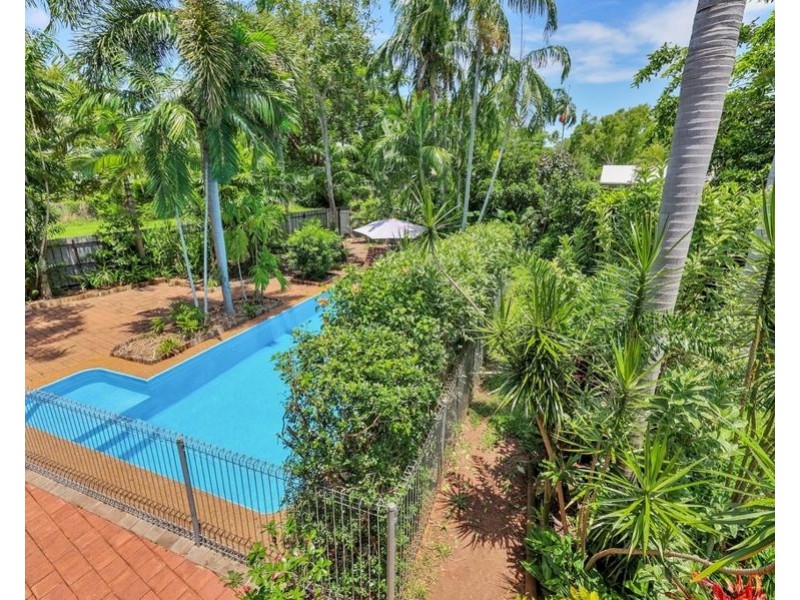 28 Dalwood, Malak NT 0812