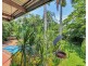 28 Dalwood, Malak NT 0812