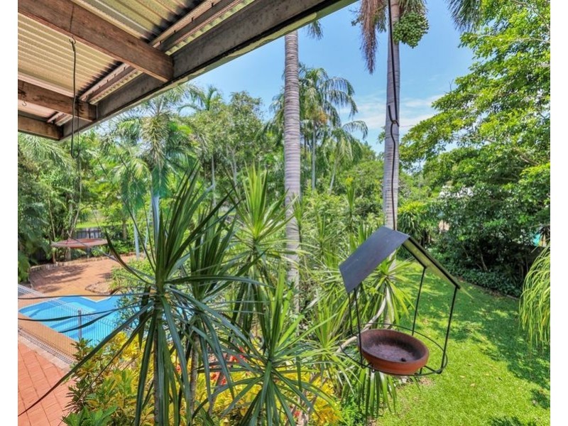 28 Dalwood, Malak NT 0812
