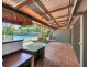 28 Dalwood, Malak NT 0812