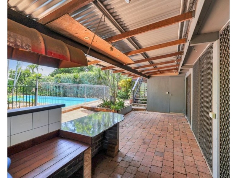 28 Dalwood, Malak NT 0812