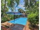 28 Dalwood, Malak NT 0812