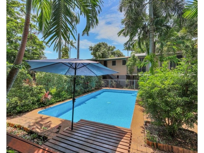 28 Dalwood, Malak NT 0812