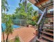28 Dalwood, Malak NT 0812