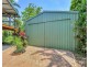 28 Dalwood, Malak NT 0812