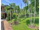 28 Dalwood, Malak NT 0812
