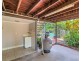 28 Dalwood, Malak NT 0812
