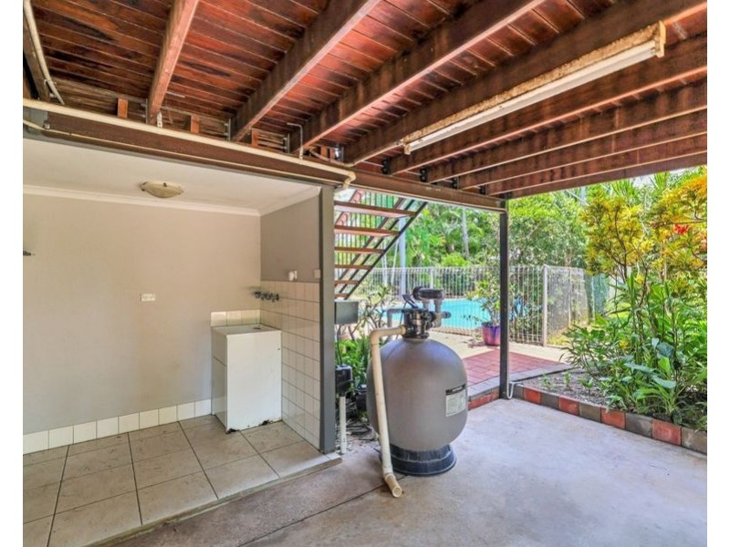 28 Dalwood, Malak NT 0812
