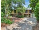 28 Dalwood, Malak NT 0812