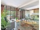 28 Dalwood, Malak NT 0812