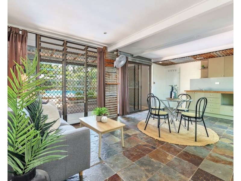 28 Dalwood, Malak NT 0812