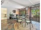 28 Dalwood, Malak NT 0812
