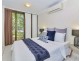 28 Dalwood, Malak NT 0812