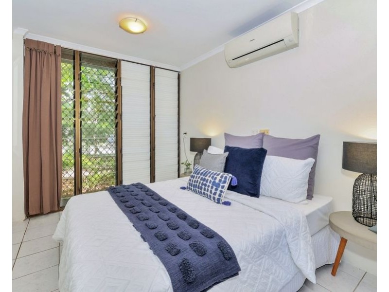 28 Dalwood, Malak NT 0812