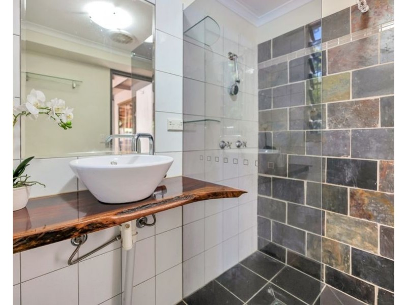 28 Dalwood, Malak NT 0812
