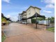 4/7 Brewery Place, Woolner NT 0820