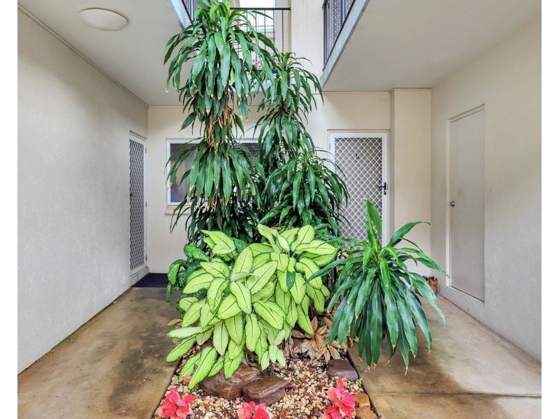 4/7 Brewery Place, Woolner NT 0820