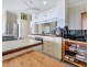 4/7 Brewery Place, Woolner NT 0820