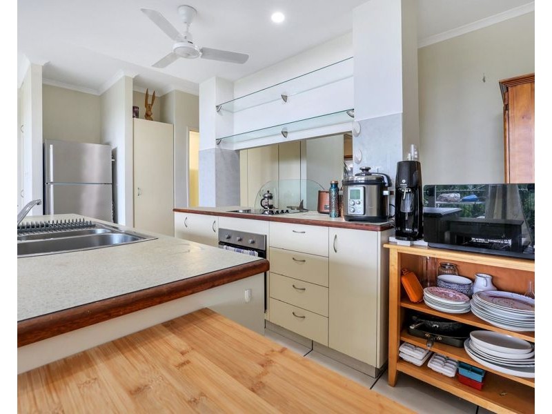 4/7 Brewery Place, Woolner NT 0820
